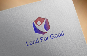 Logo-Design von Sharjeels für SeedFunder | Design: #18508065