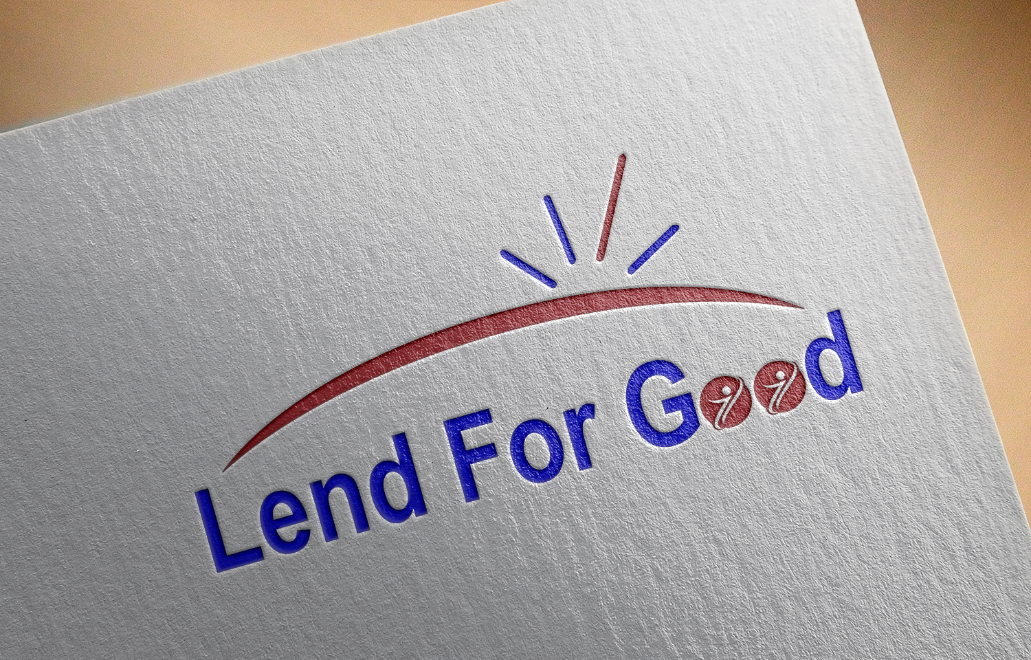 Design de Logo par Sharjeels pour SeedFunder | Design #18508066