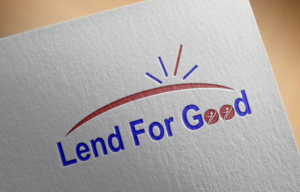 Logo-Design von Sharjeels für SeedFunder | Design: #18508066