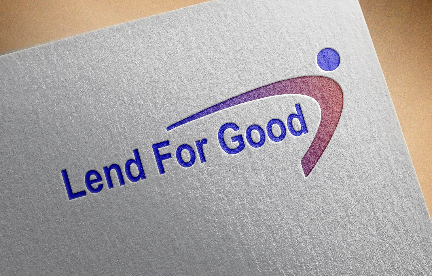 Logo-Design von Sharjeels für SeedFunder | Design #18508068