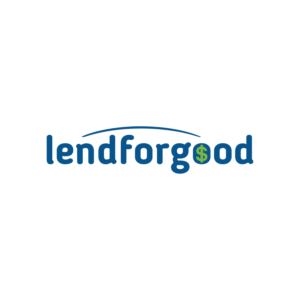 Logo Design by DANPAINEDESIGN for SeedFunder | Design #18507468