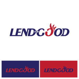 Logo Design by Cuongcolor