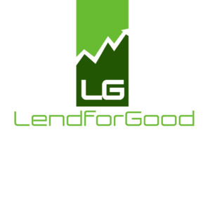 Logo Design by OVS DESIGN