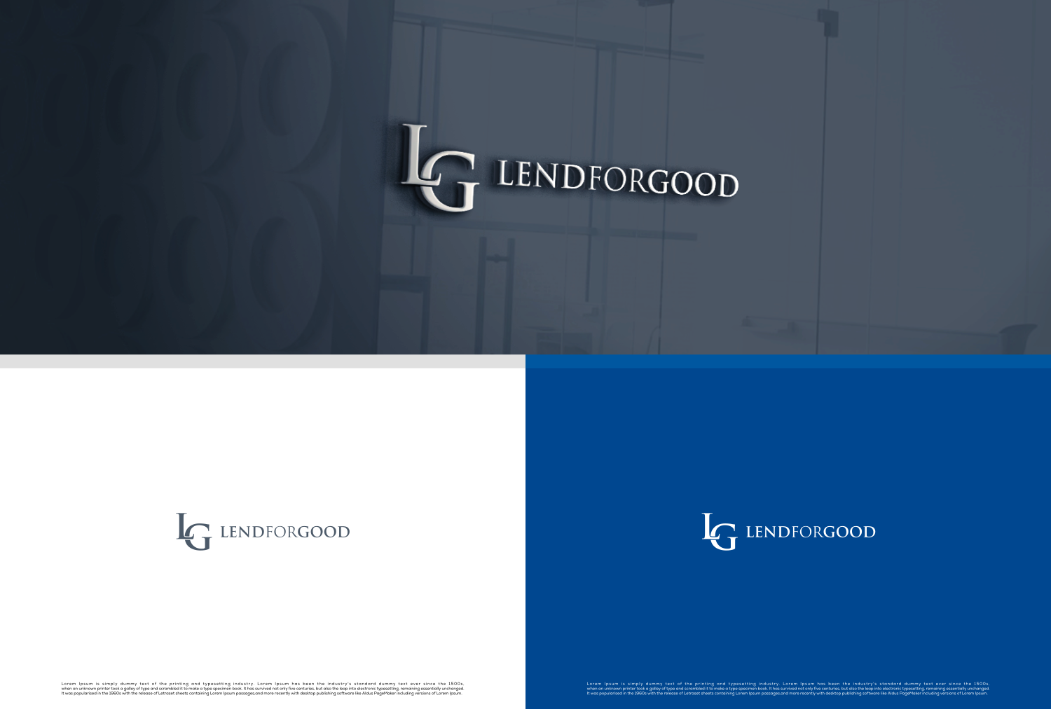 Logo Design by grockSB for SeedFunder | Design #18526896