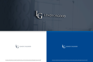 Logo Design by grockSB for SeedFunder | Design #18526896