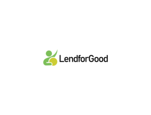Logo Design by MOH Studio for SeedFunder | Design #18440028