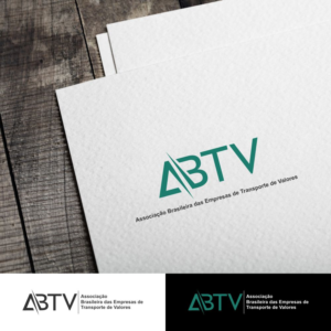 Design de Logo par Irfan Renaldi pour ce projet | Design #17759959