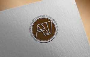 Logo Design by Anooshaa