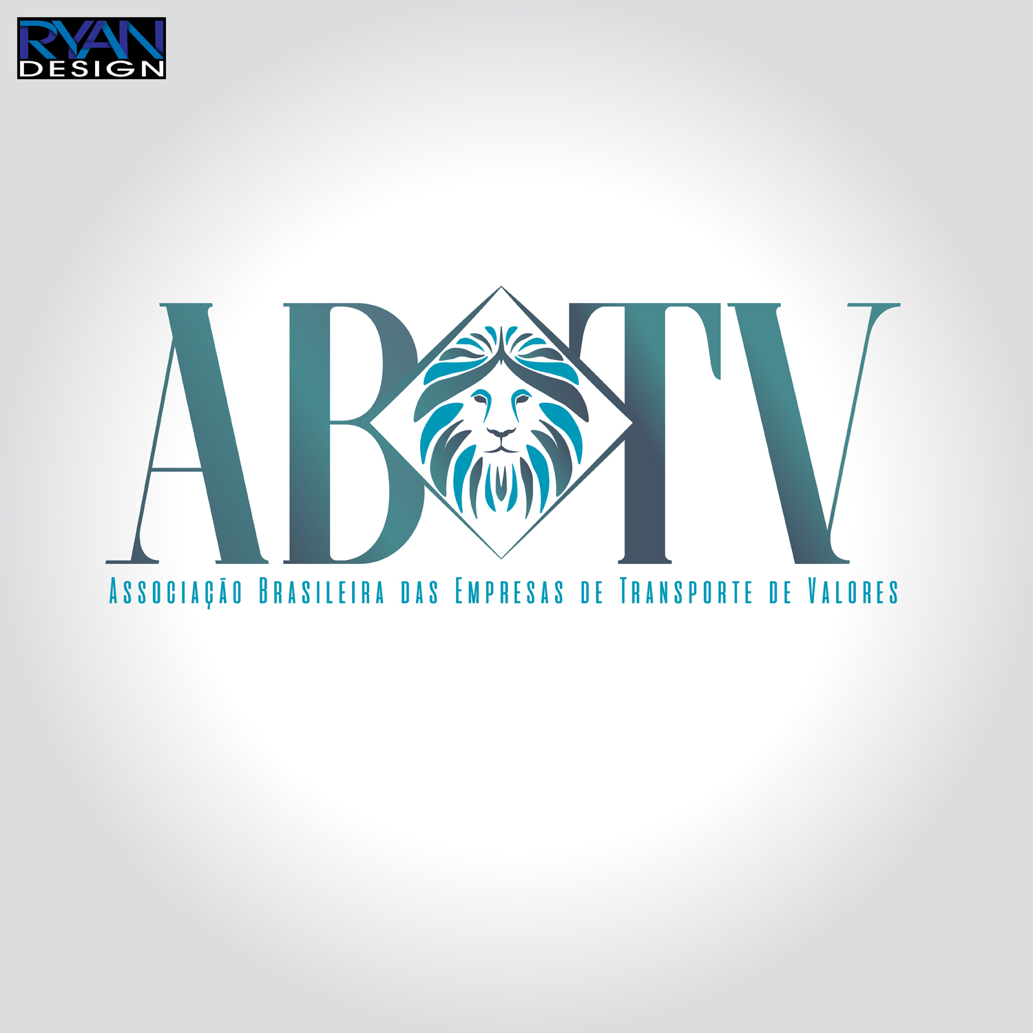 Logo Design by Ryan Design KS for this project | Design #17760849