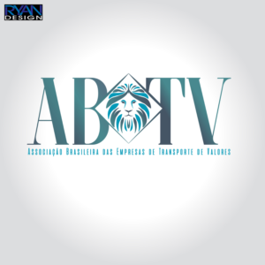 Logo Design by Ryan Design KS