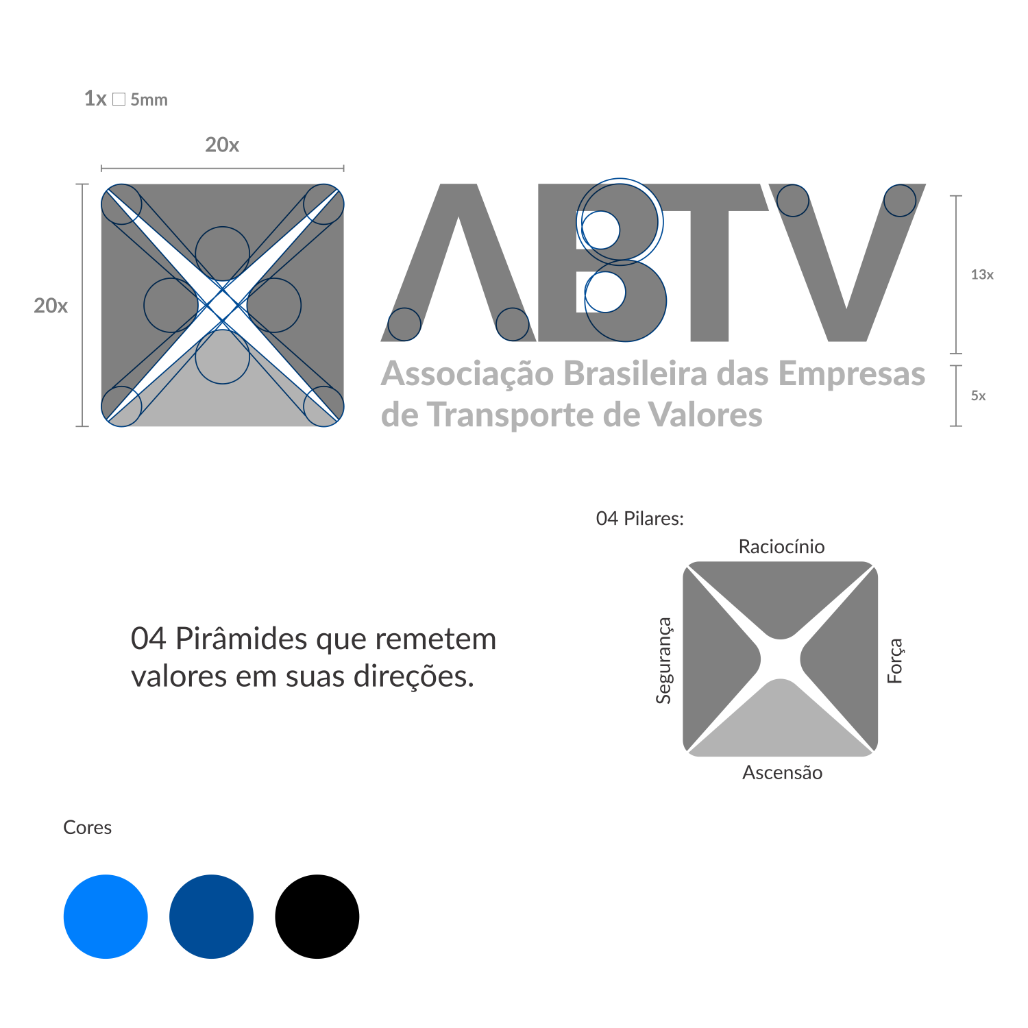 Design de Logo par TheKelson pour ce projet | Design #17664823