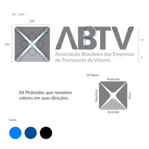 Logo Design by TheKelson for this project | Design: #17664823