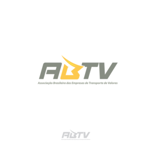 Logo-Design von e-graphics für dieses Projekt | Design: #17619040