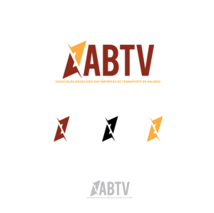 Logo-Design von e-graphics für dieses Projekt | Design: #17619041