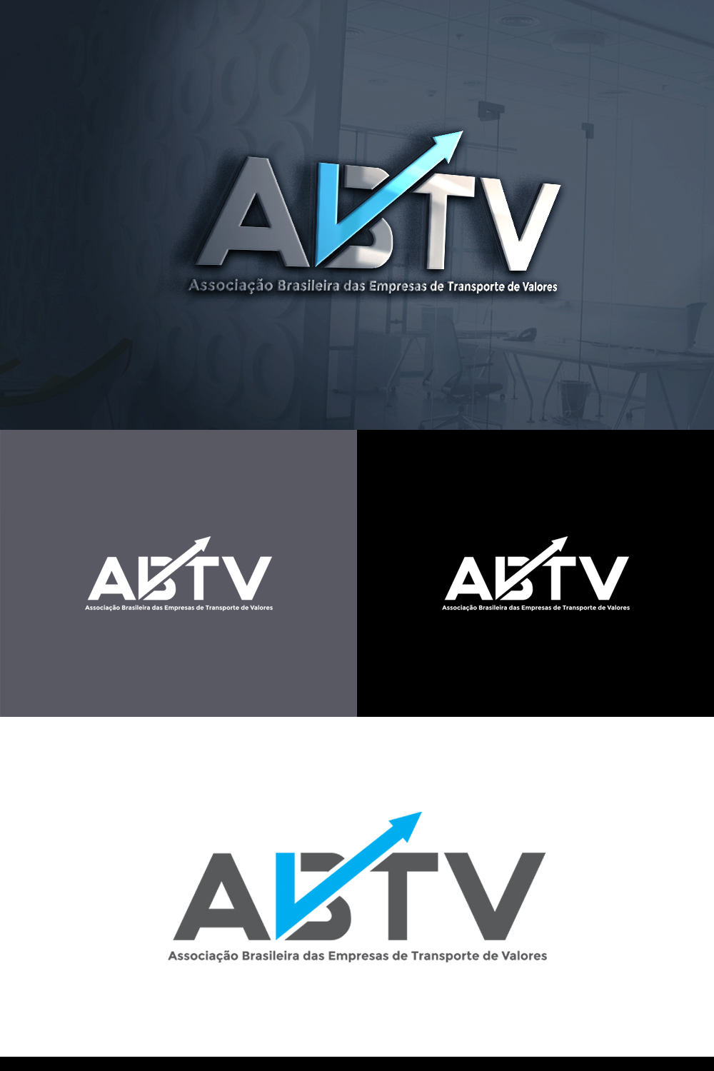 Logo Design by e-graphics for this project | Design #17620827