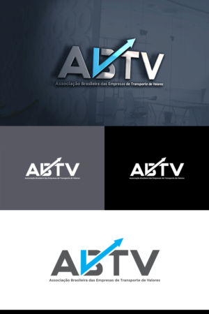 Logo-Design von e-graphics für dieses Projekt | Design: #17620827
