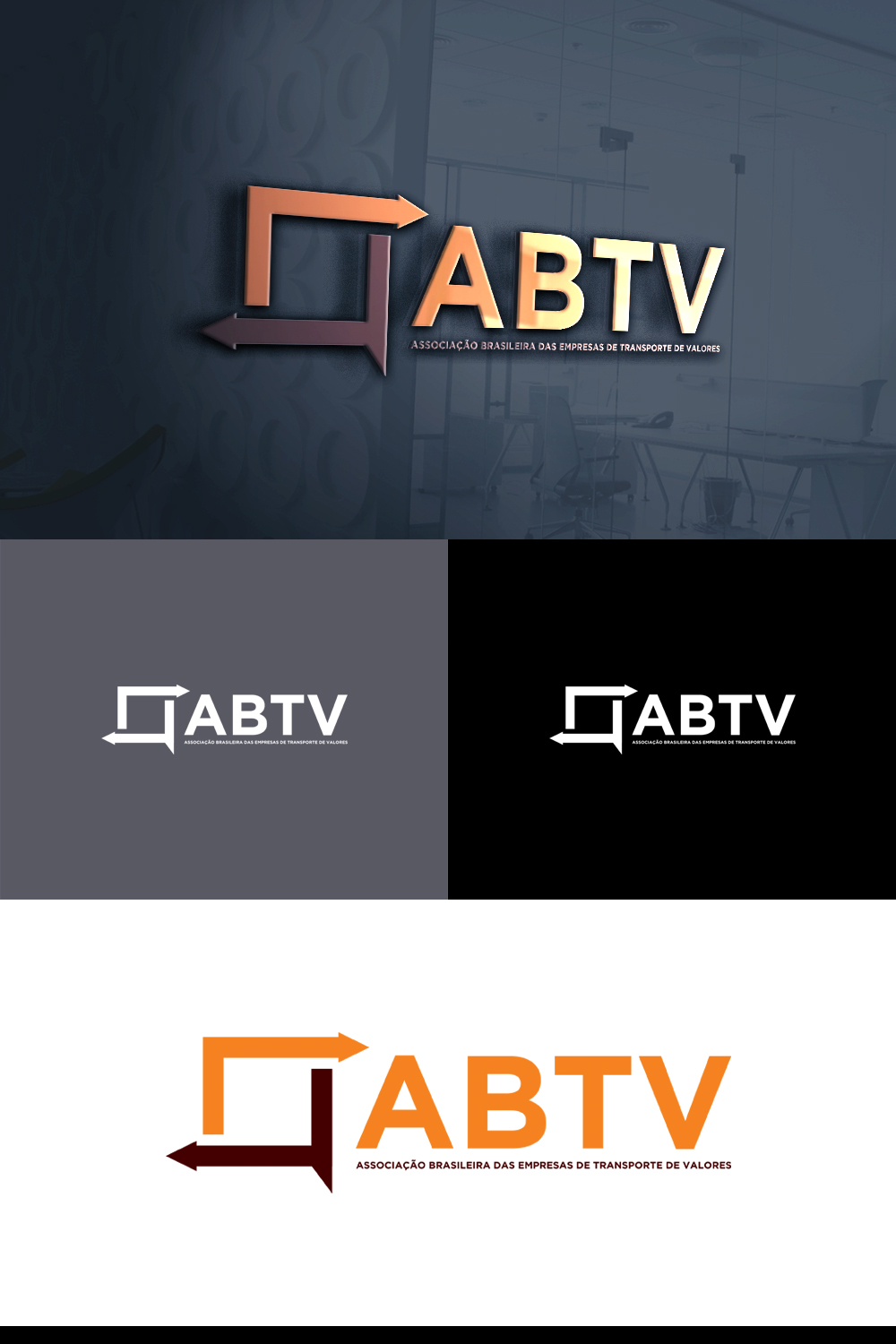 Logo-Design von e-graphics für dieses Projekt | Design #17620828