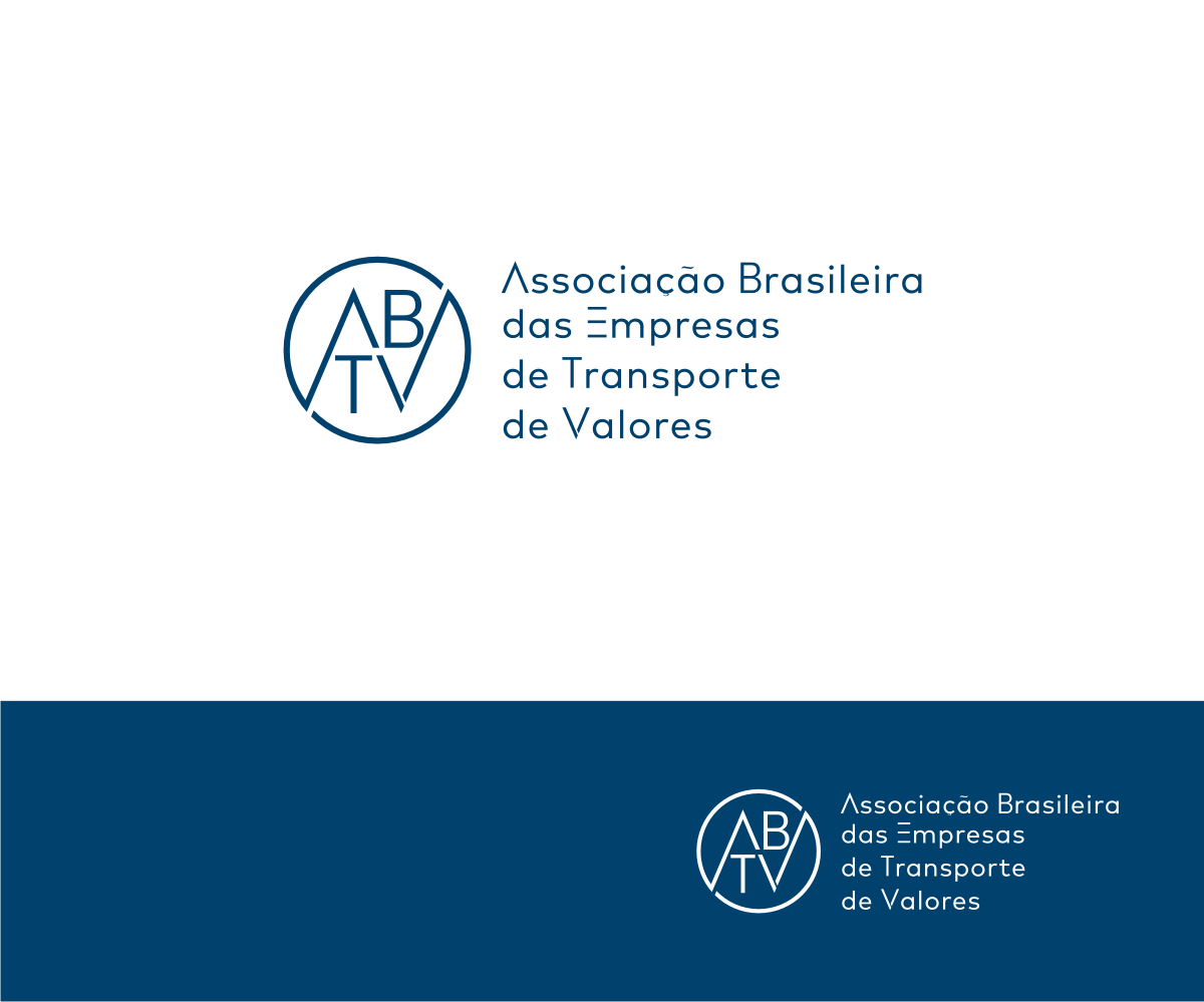 Diseño de Logo por tri_ratna_wati para este proyecto | Diseño #17623004