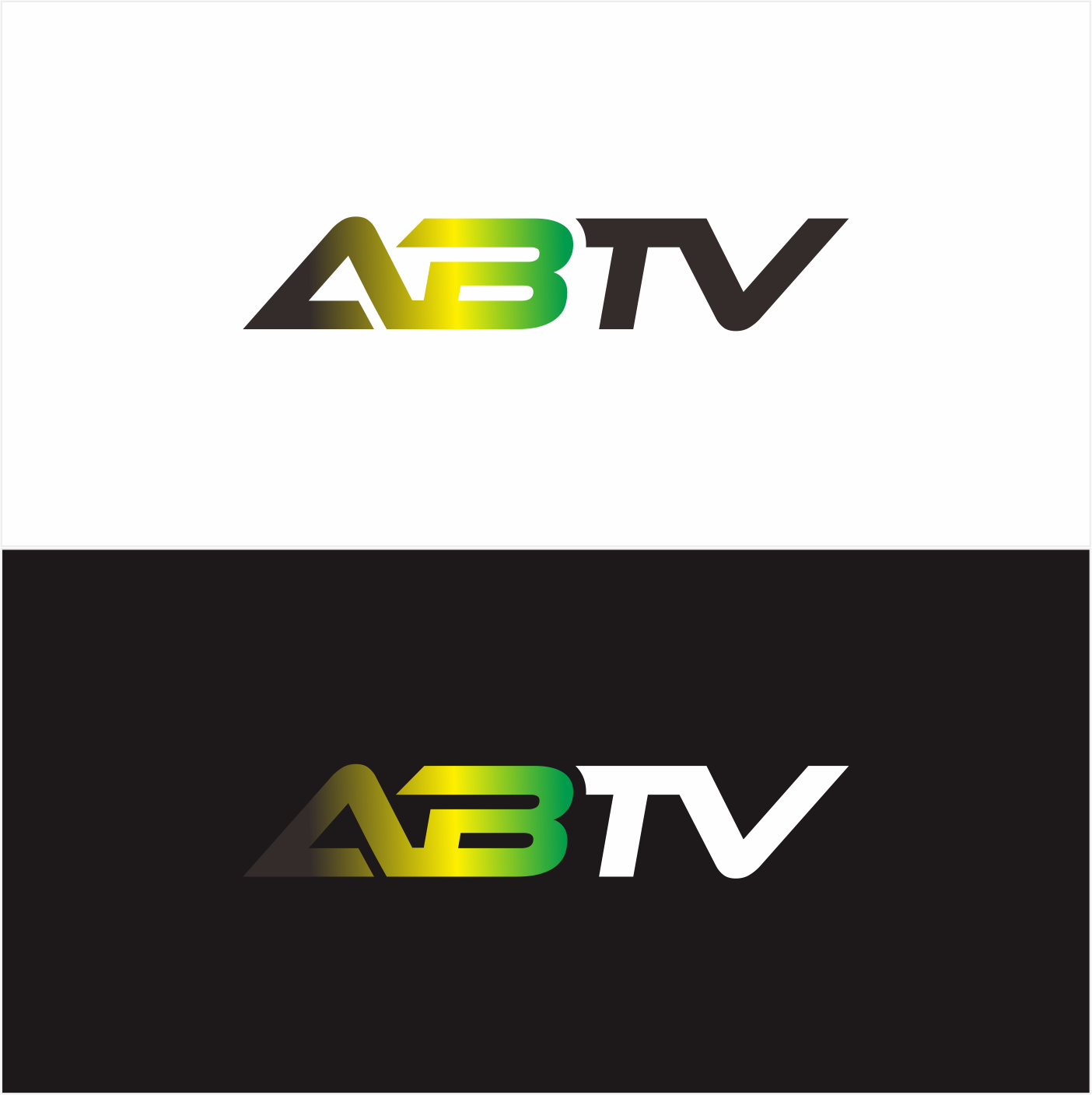 Logo Design by Zafranrizki21 for this project | Design #17626581