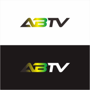 Design de Logo par Zafranrizki21 pour ce projet | Design #17626581