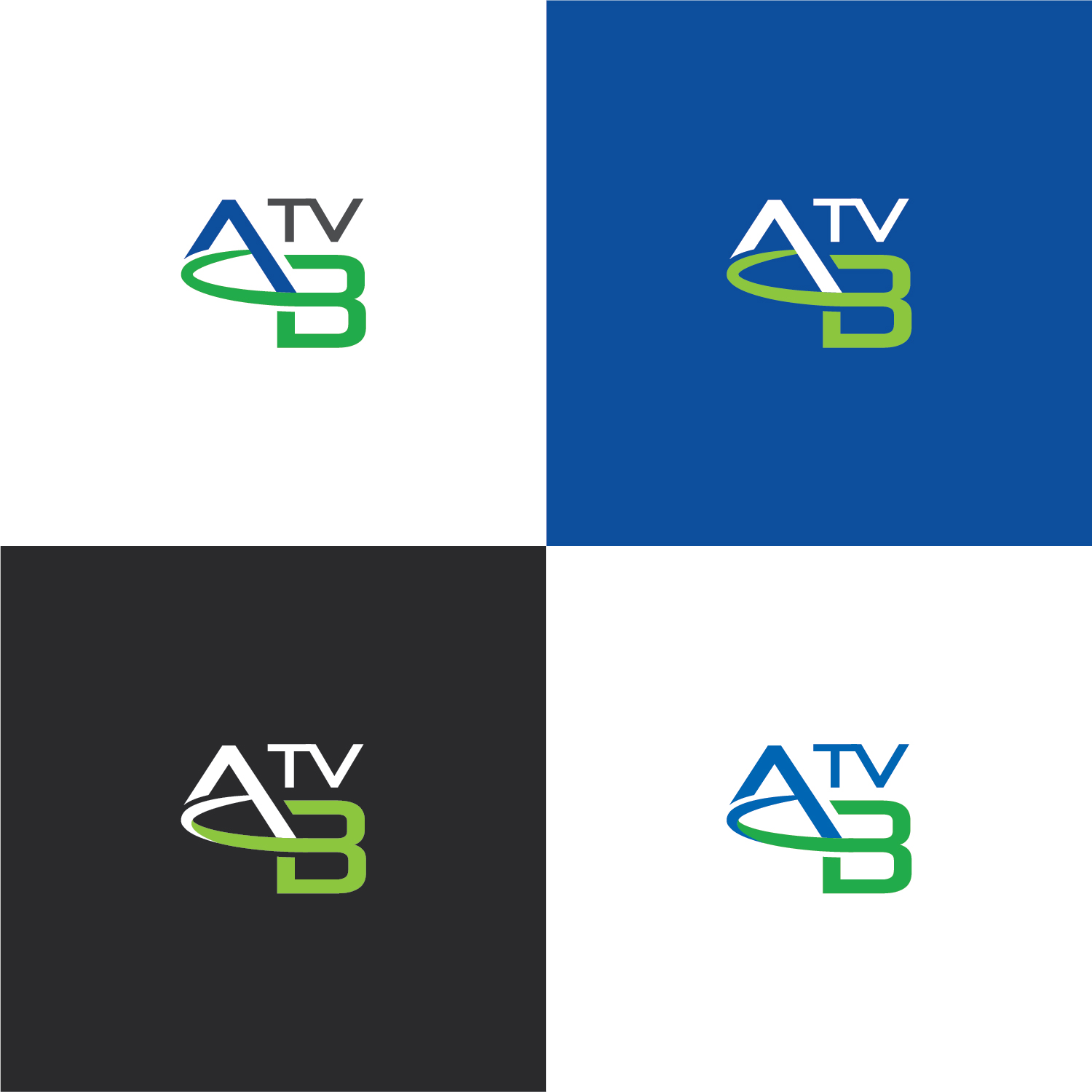 Logo Design by Muhammad Imran 3 for this project | Design #17624806