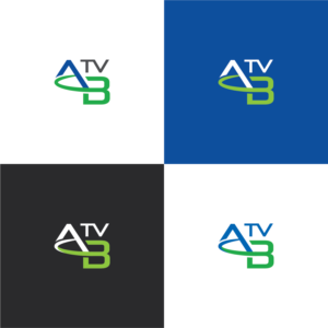 Logo-Design von Muhammad Imran 3 für dieses Projekt | Design: #17624806