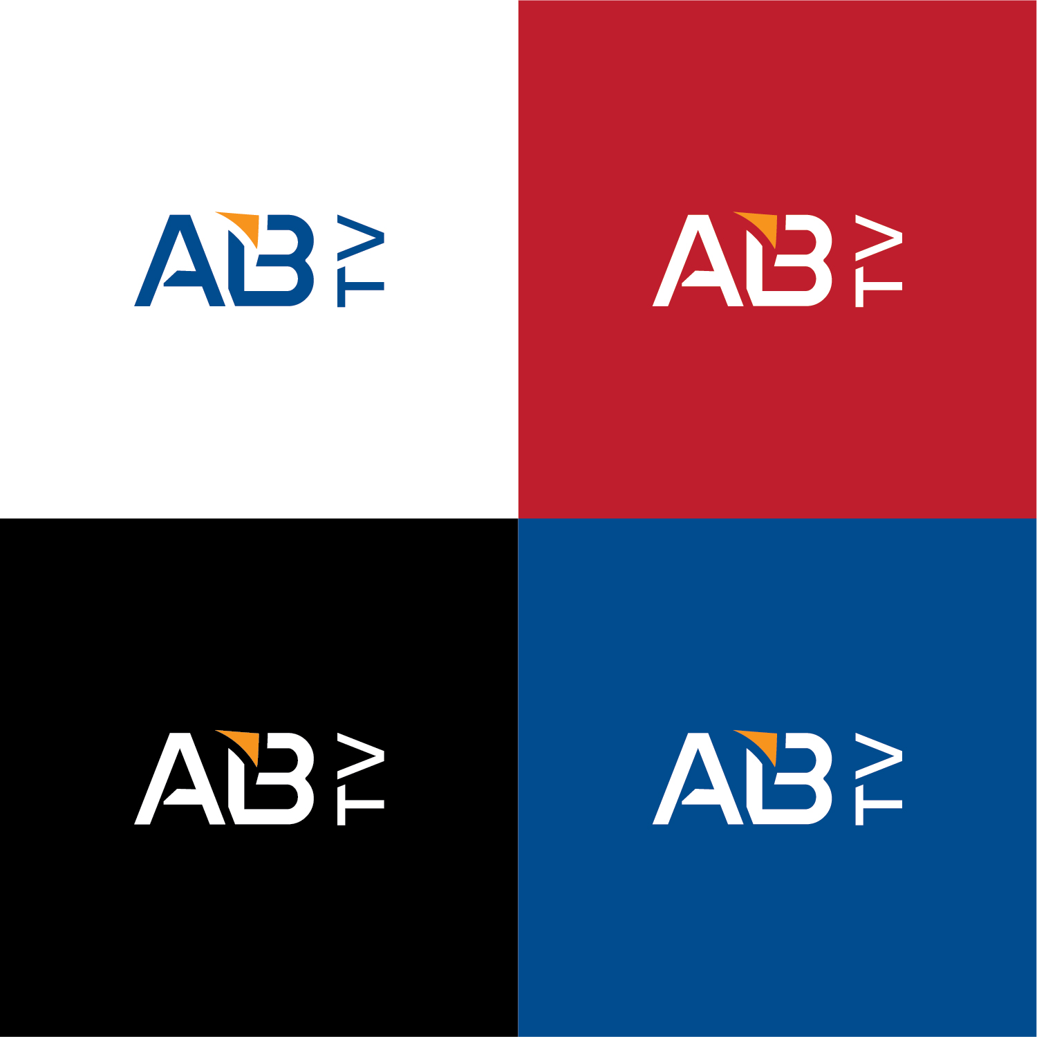 Logo Design by Muhammad Imran 3 for this project | Design #17624807