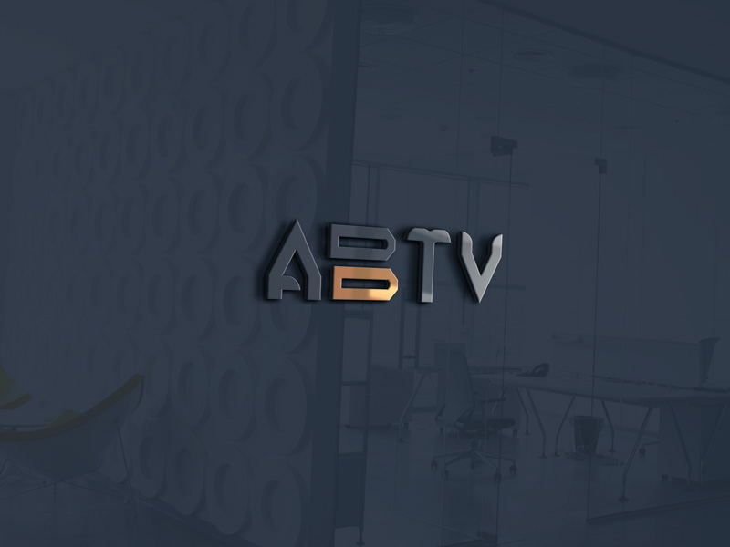 Logo Design by shimu 3 for this project | Design #17627985