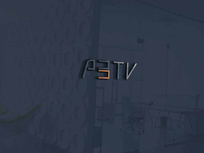 Logo Design by shimu 3 for this project | Design #17627986