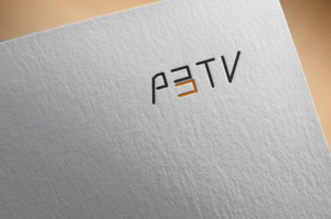 Logo-Design von shimu 3 für dieses Projekt | Design: #17627988