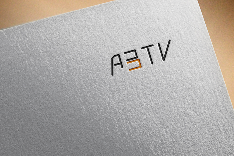 Diseño de Logo por shimu 3 para este proyecto | Diseño #17627990