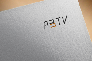 Logo-Design von shimu 3 für dieses Projekt | Design: #17627990