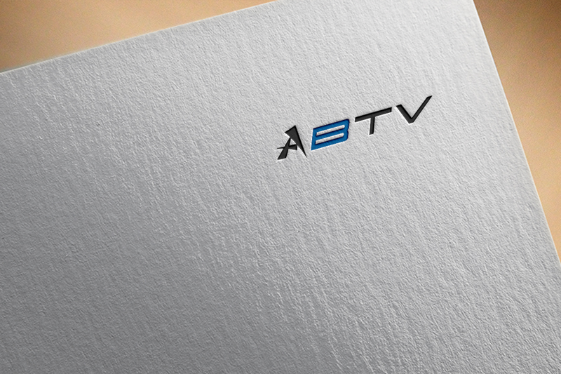 Diseño de Logo por shimu 3 para este proyecto | Diseño #17627994