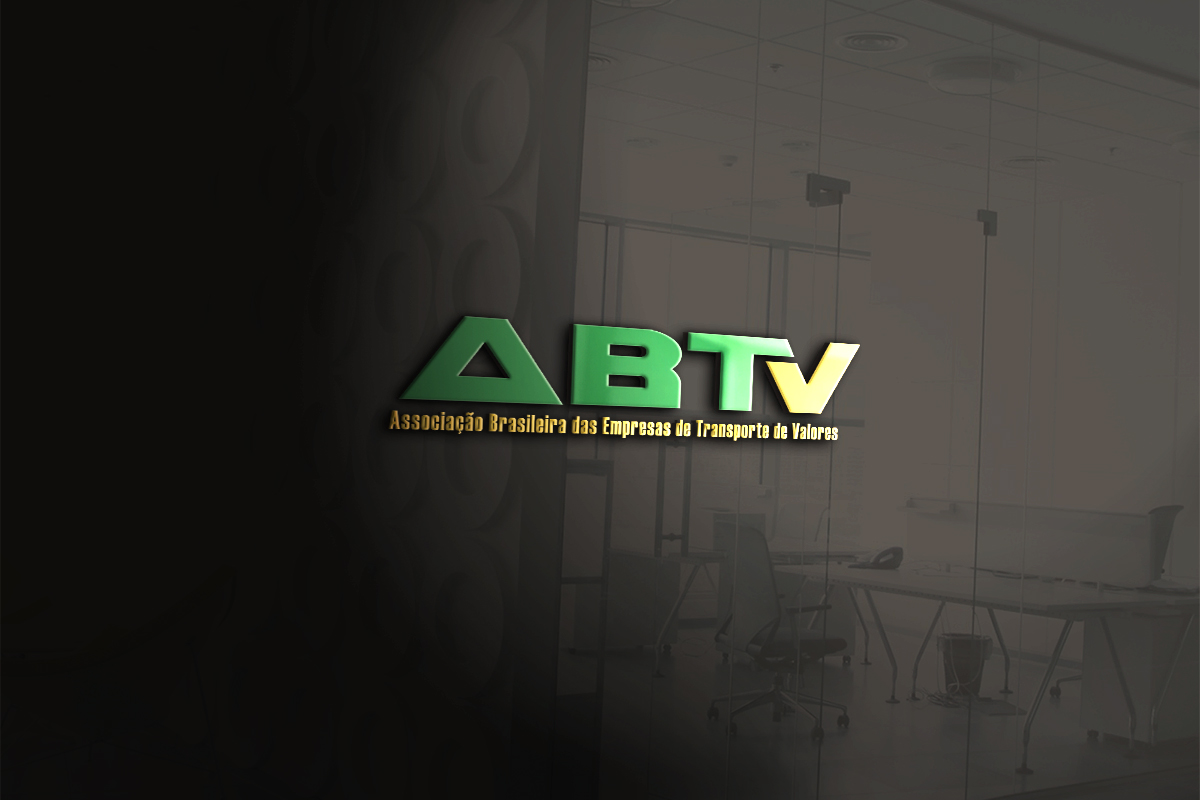 Logo Design by talha005 for this project | Design #17628287