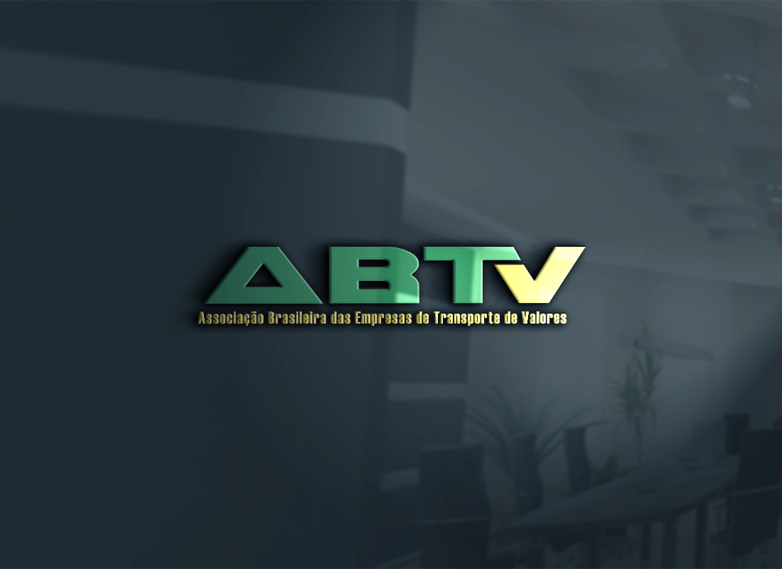 Logo Design by talha005 for this project | Design #17628293