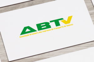 Logo-Design von talha005 für dieses Projekt | Design: #17628295