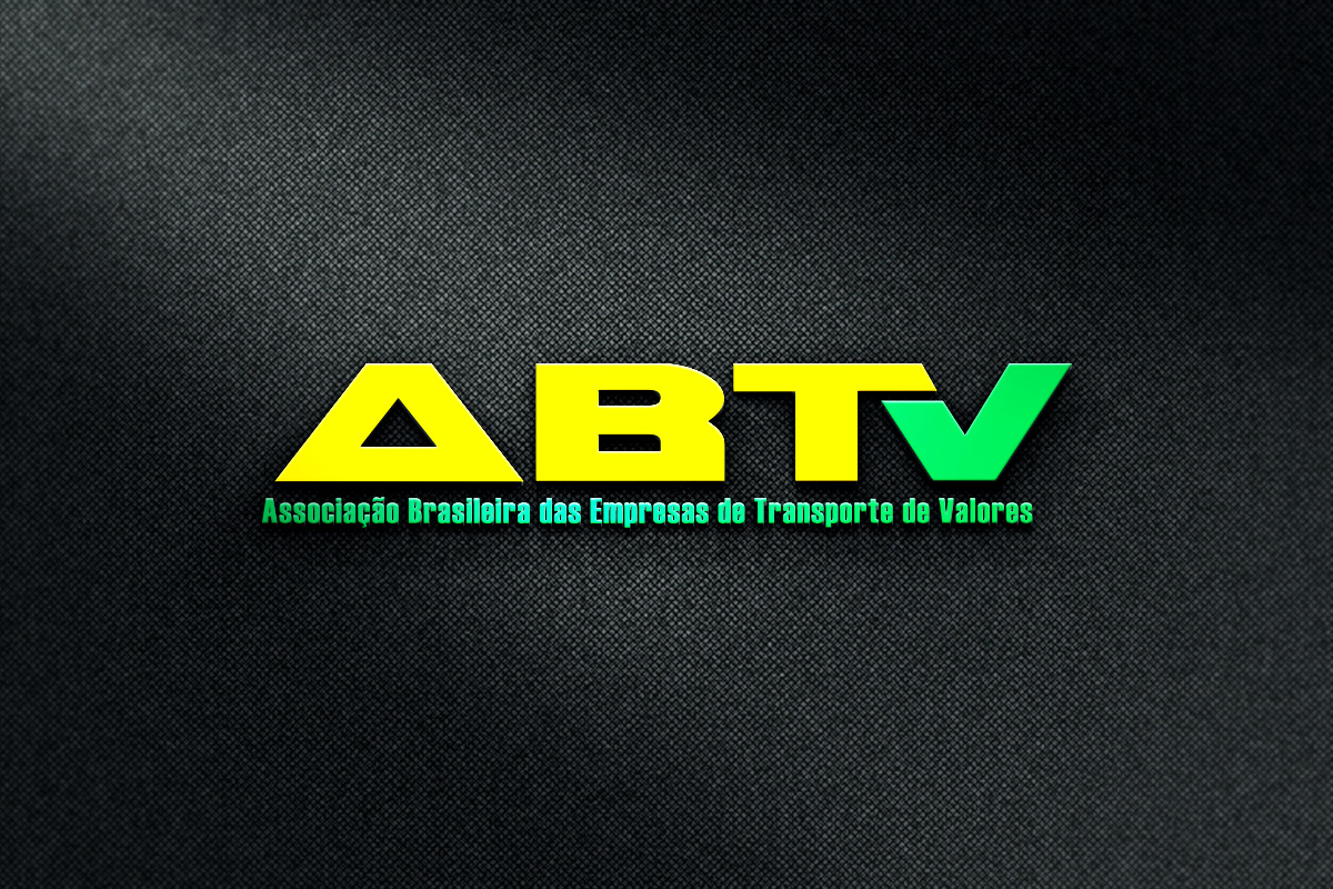 Logo Design by talha005 for this project | Design #17628297