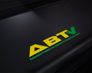 Logo-Design von talha005 für dieses Projekt | Design: #17628328