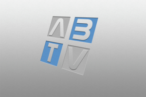Logo-Design von Hossen 2 für dieses Projekt | Design: #17627525