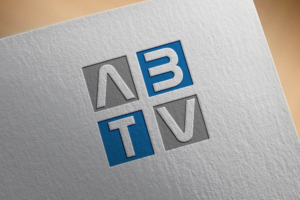 Logo-Design von Hossen 2 für dieses Projekt | Design: #17627526