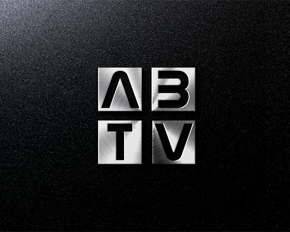 Diseño de Logo por Hossen 2 para este proyecto | Diseño #17627527