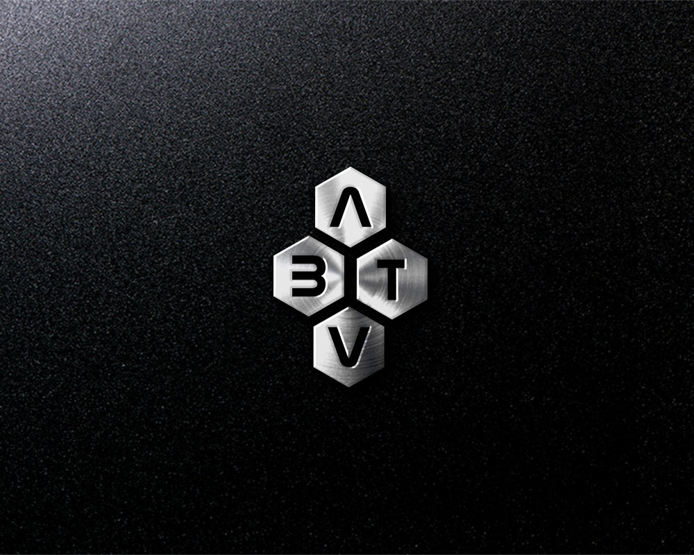 Diseño de Logo por Hossen 2 para este proyecto | Diseño #17627589