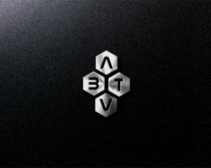 Logo-Design von Hossen 2 für dieses Projekt | Design: #17627589