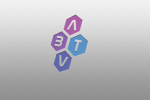 Logo-Design von Hossen 2 für dieses Projekt | Design: #17627590