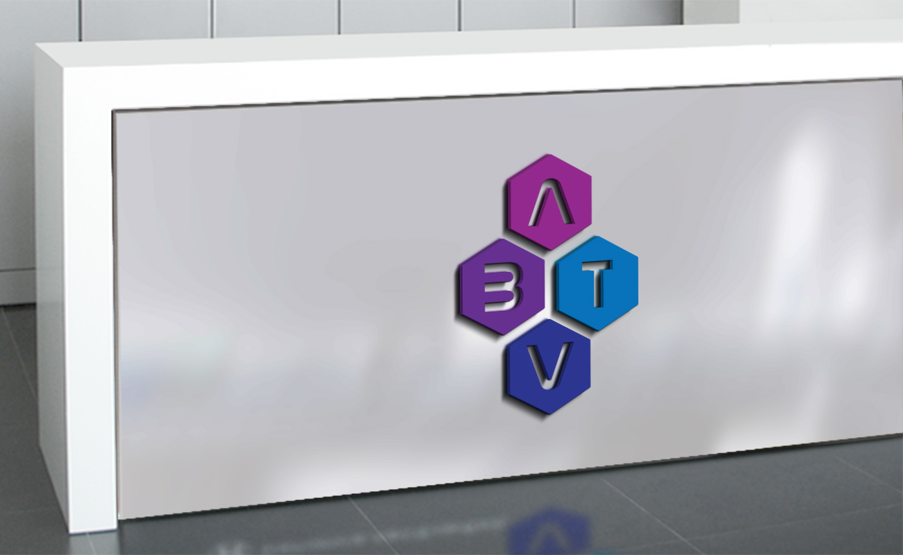 Logo Design by Hossen 2 for this project | Design #17627591