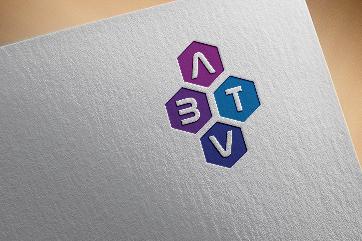 Diseño de Logo por Hossen 2 para este proyecto | Diseño #17627592