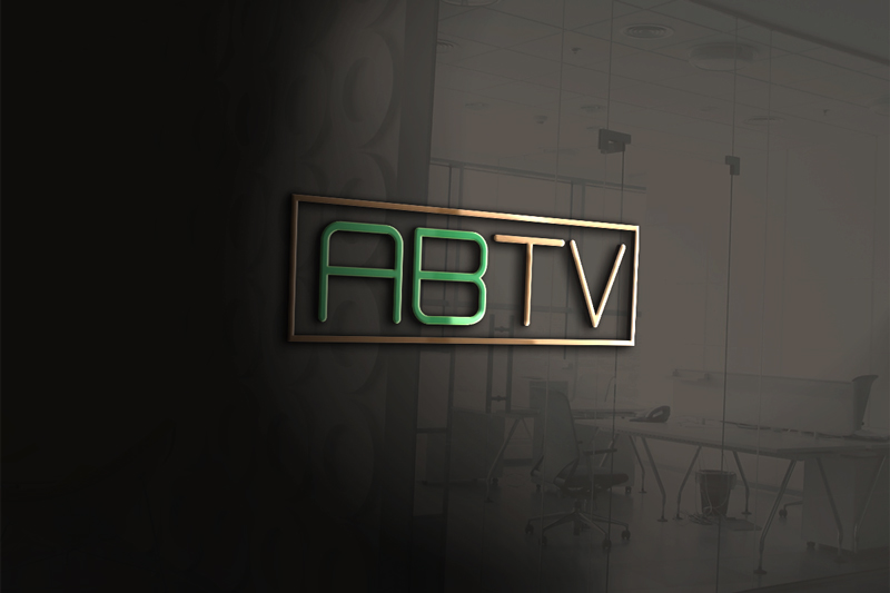 Logo Design by Hossen 2 for this project | Design #17627665