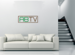 Logo-Design von Hossen 2 für dieses Projekt | Design: #17627666