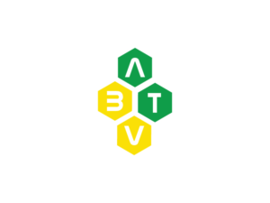 Logo-Design von Hossen 2 für dieses Projekt | Design: #17628389