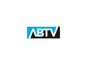 Logo-Design von beingsushmasingh für dieses Projekt | Design: #17614214